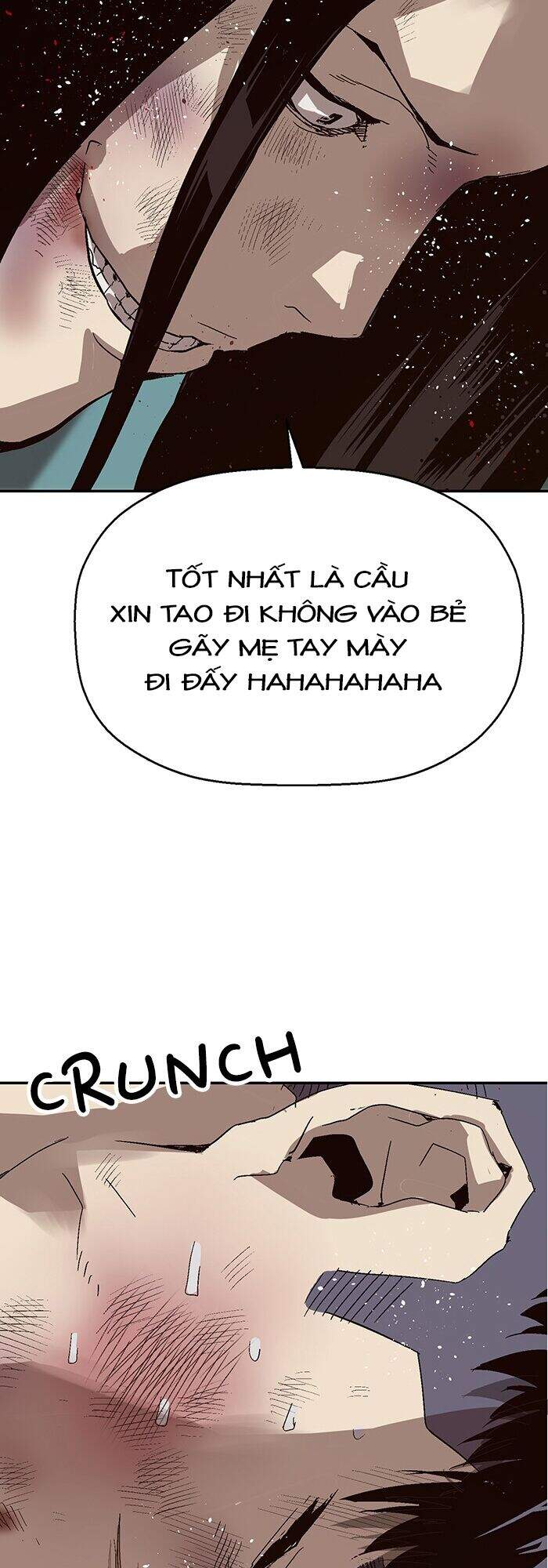 page_67