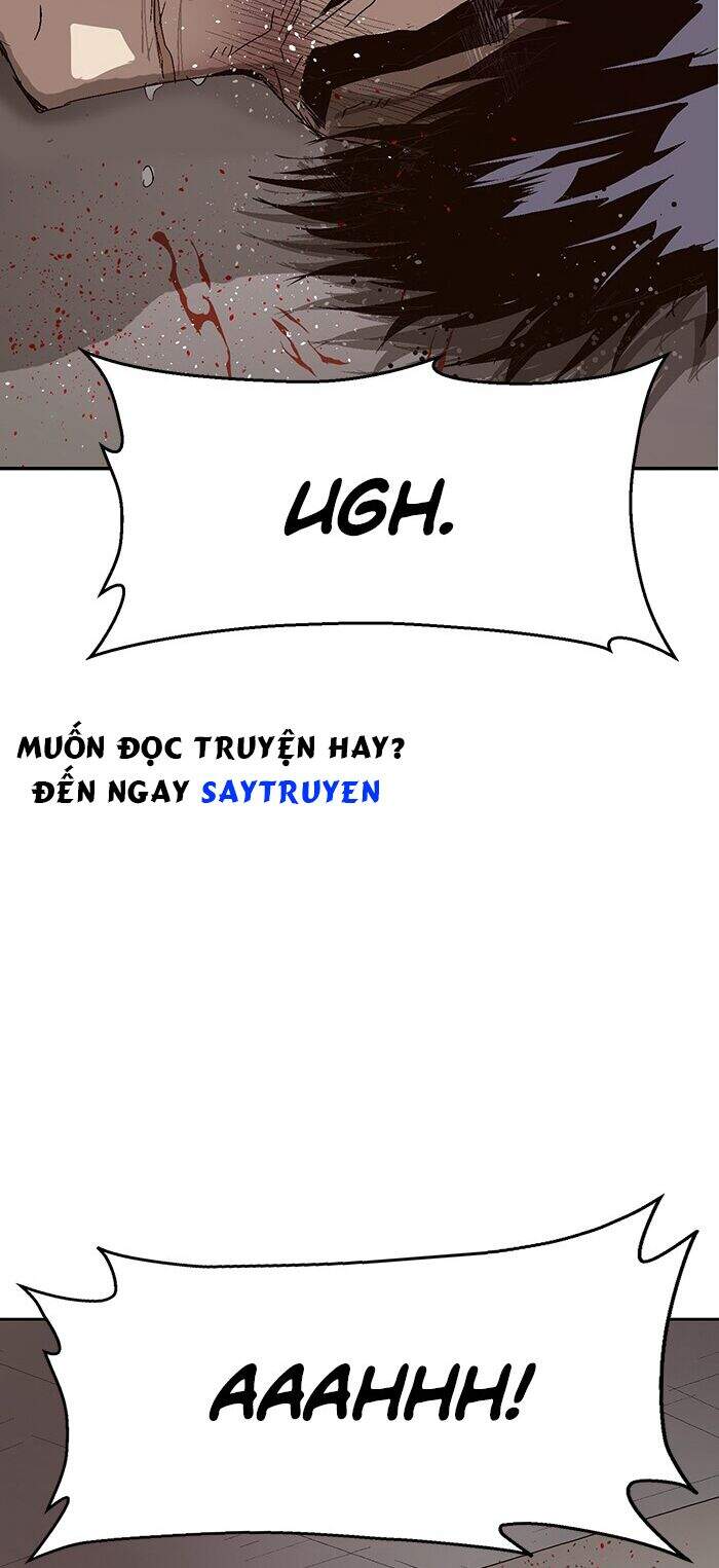 page_68