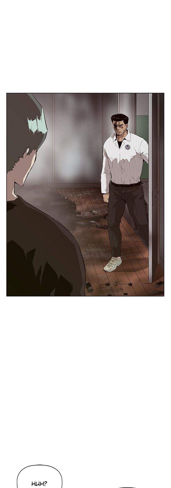 page_1
