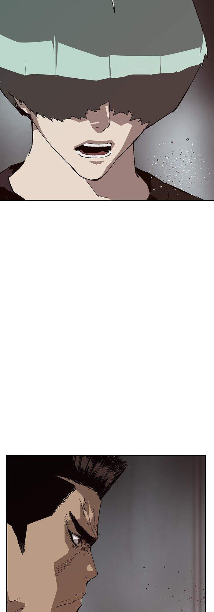 page_17