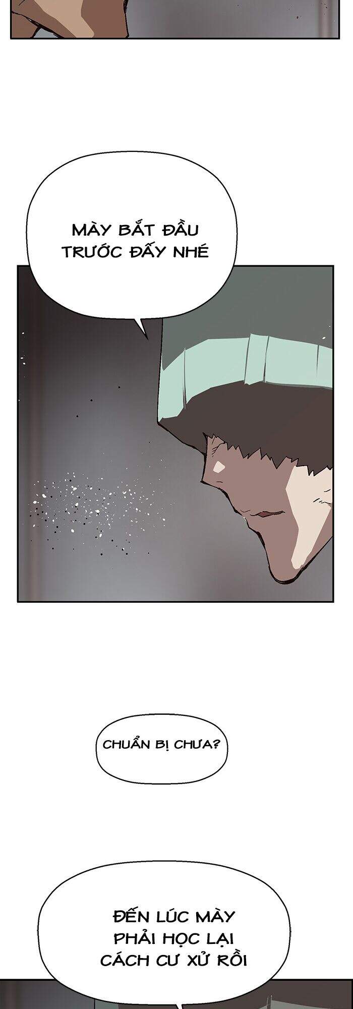 page_18