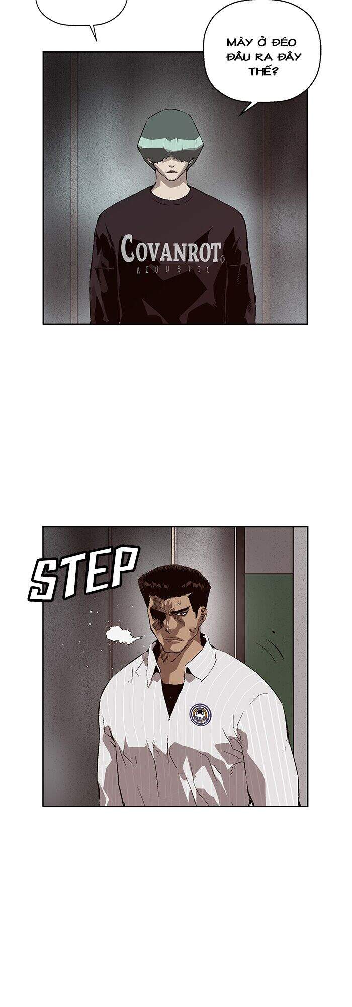 page_2