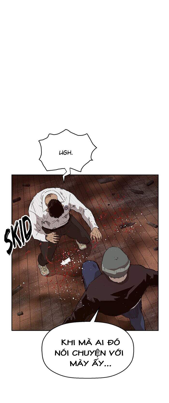 page_22