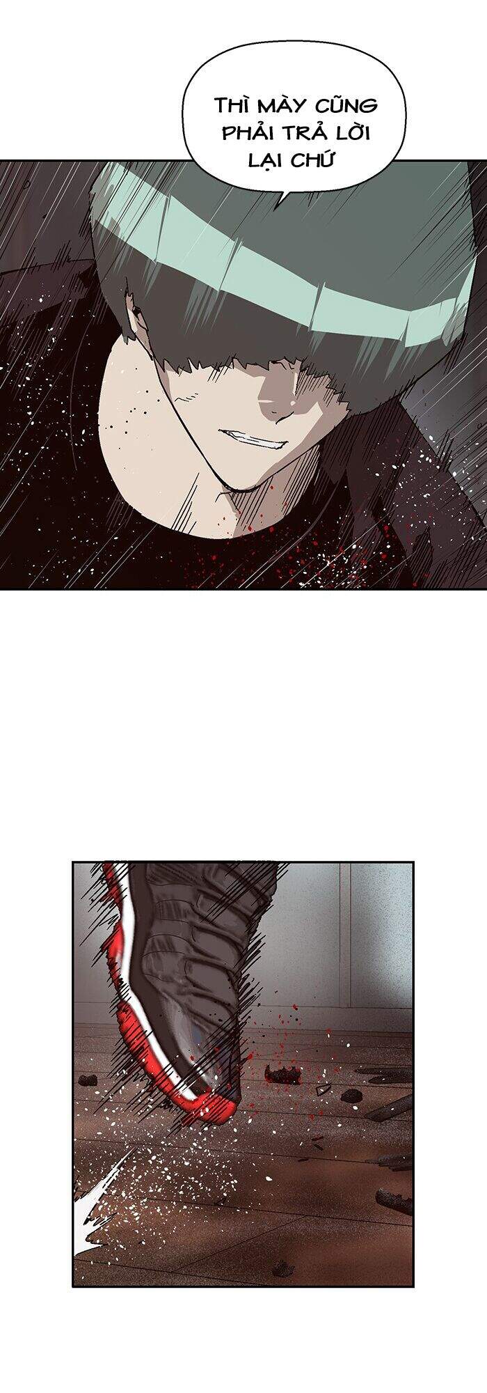 page_23