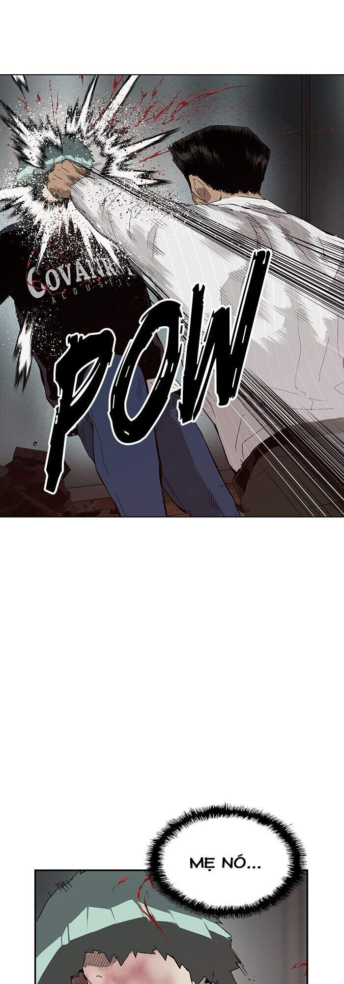 page_26