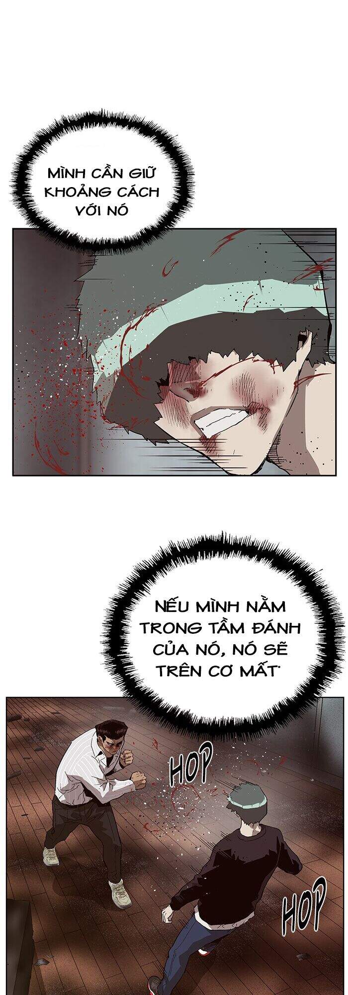 page_29