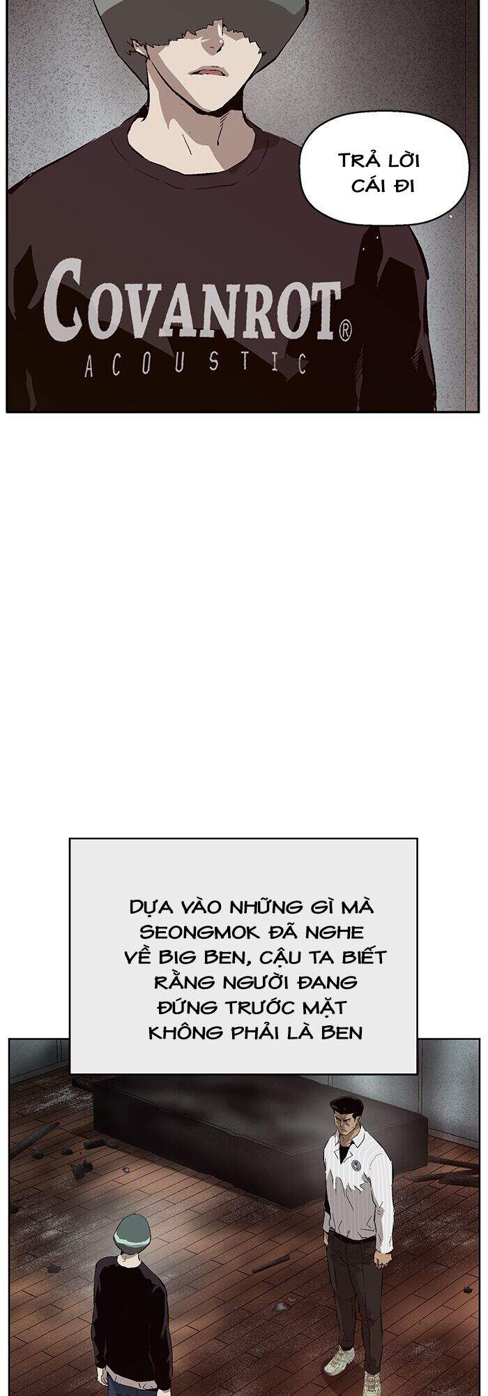 page_4
