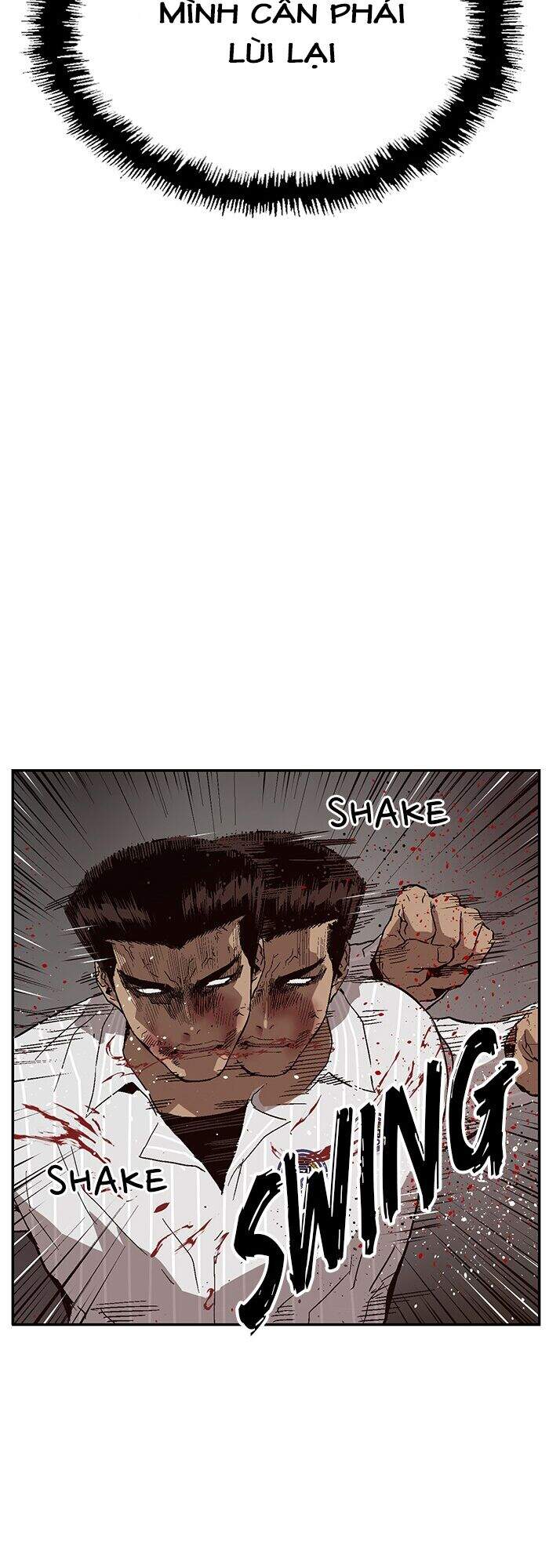 page_42
