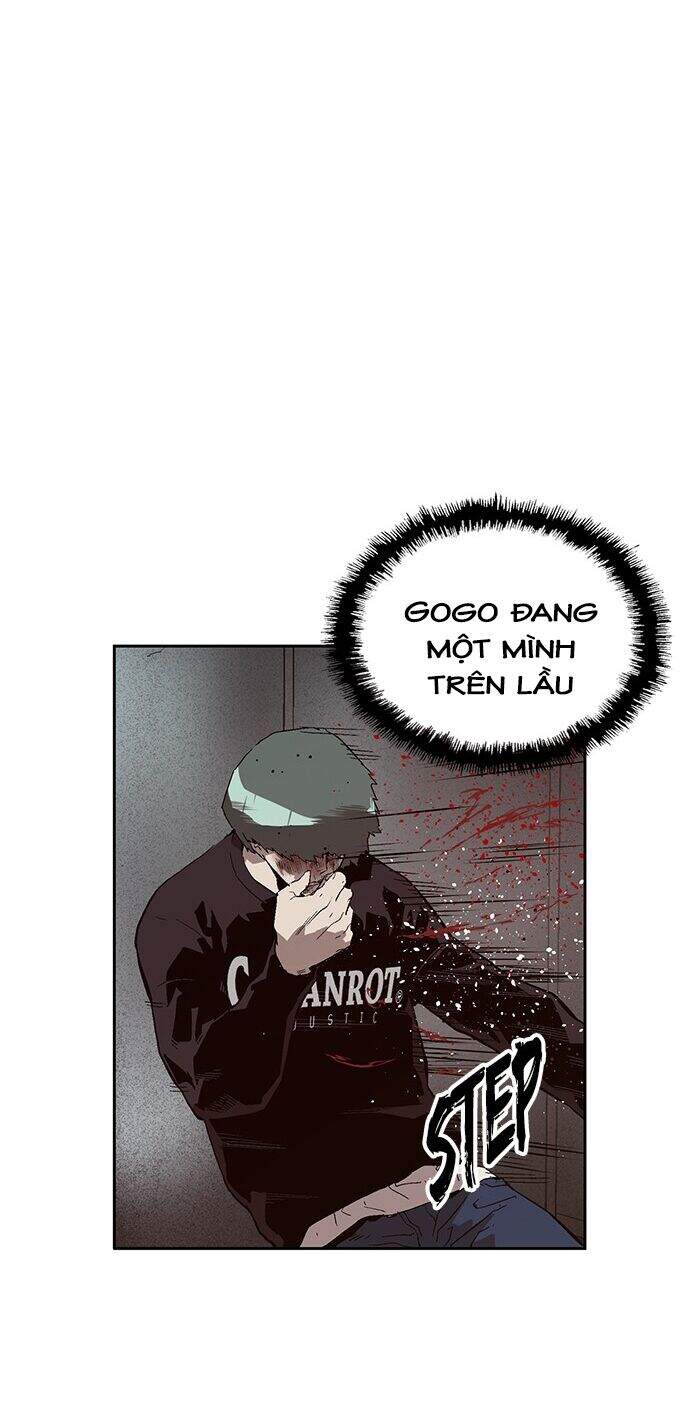 page_44