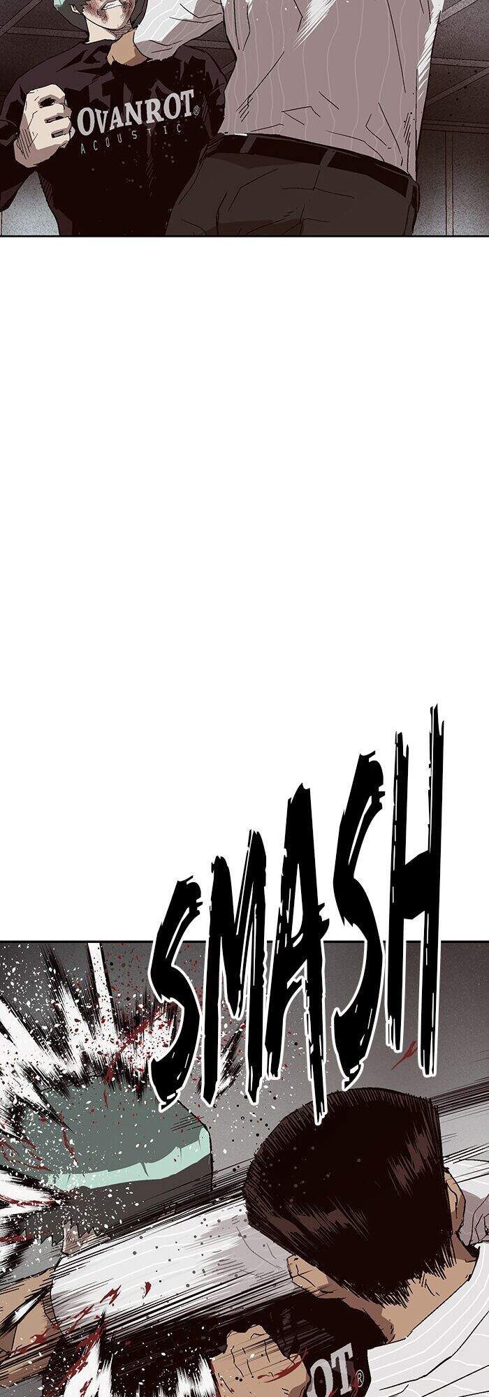 page_46