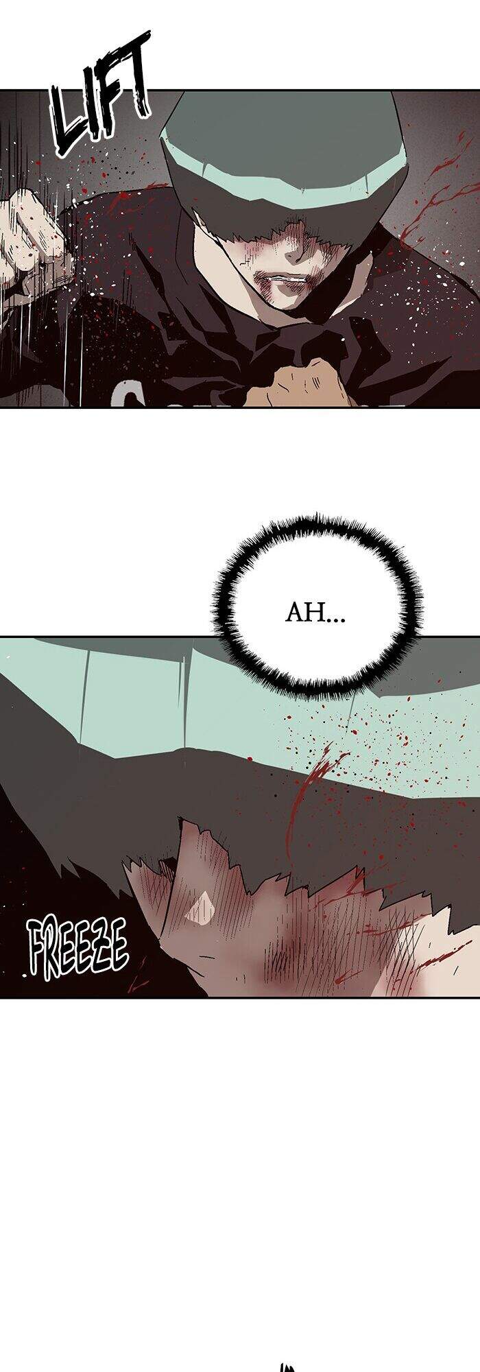 page_48