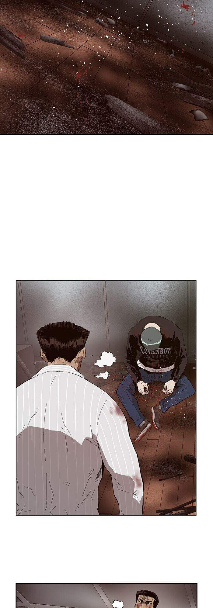 page_51