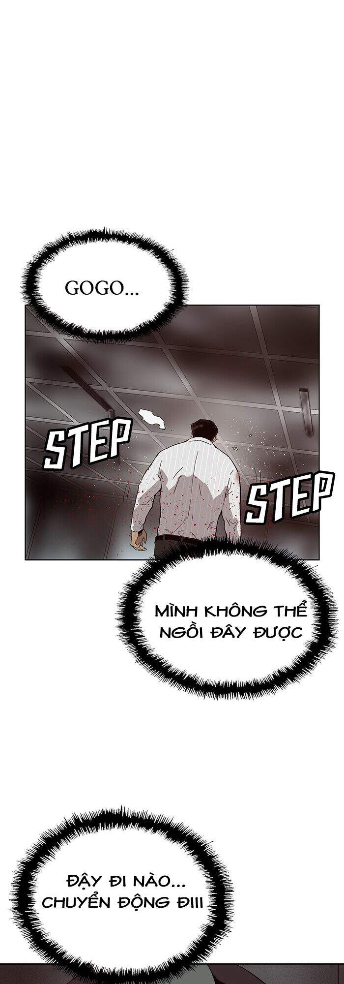 page_53