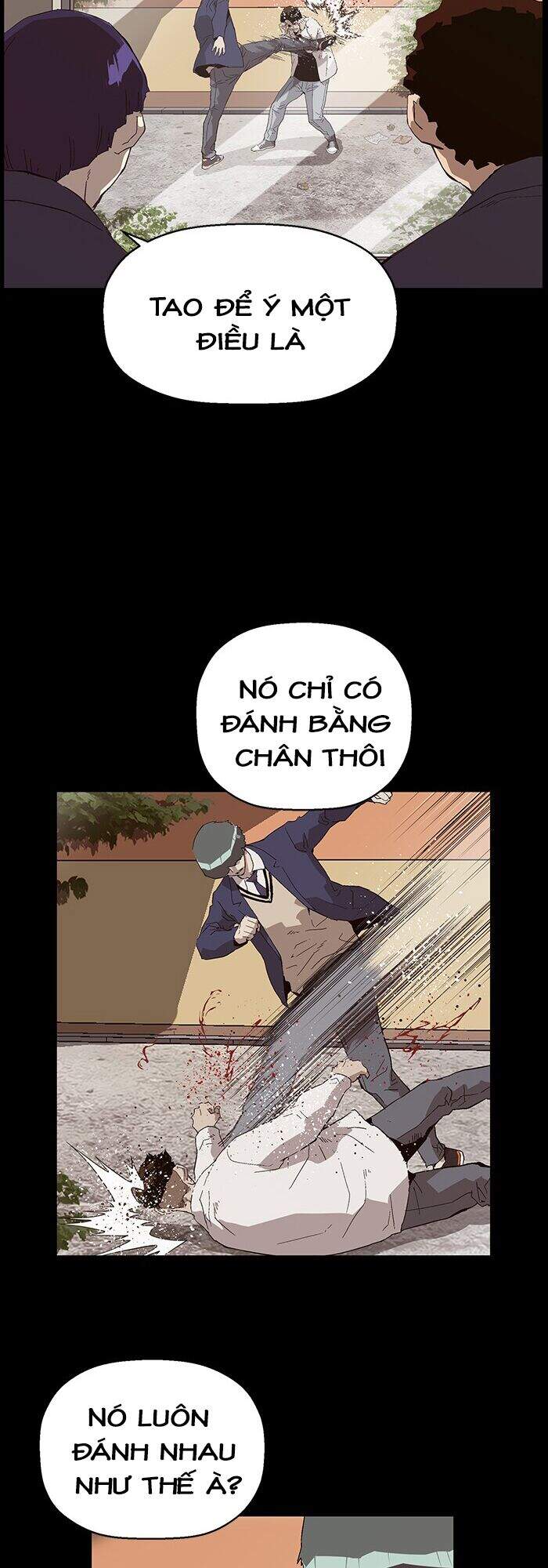 page_58