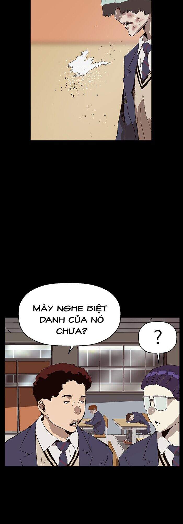 page_59