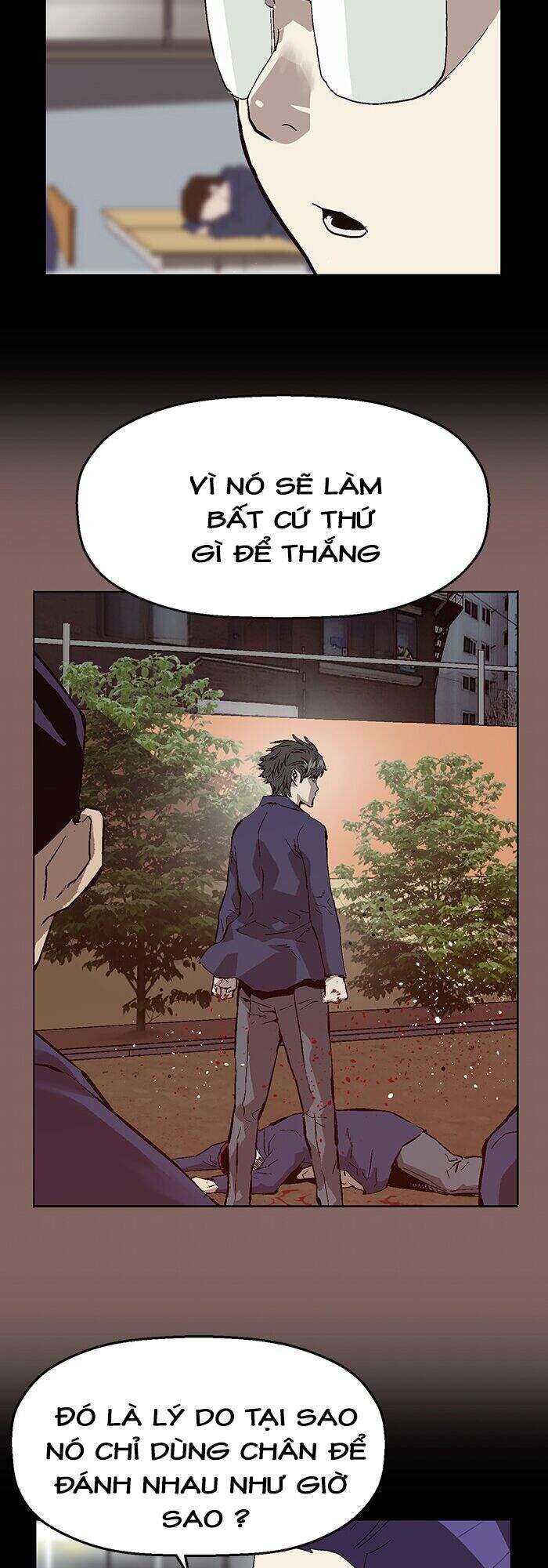 page_61