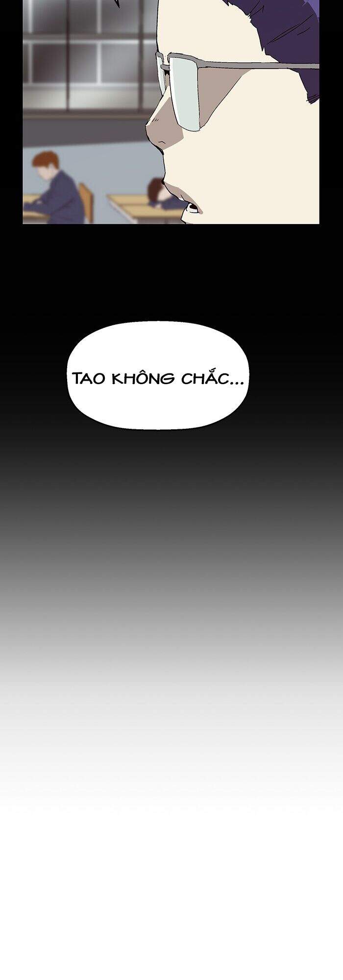 page_62