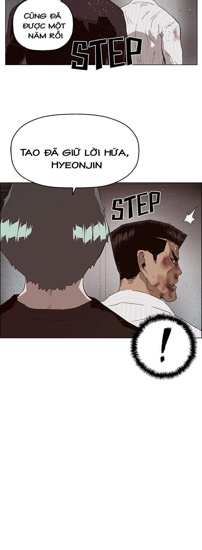 page_64