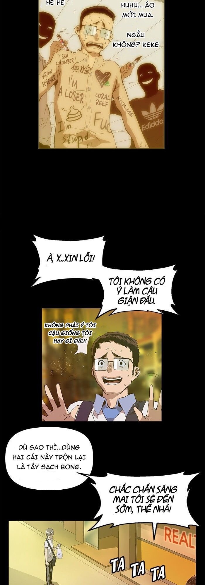 page_11