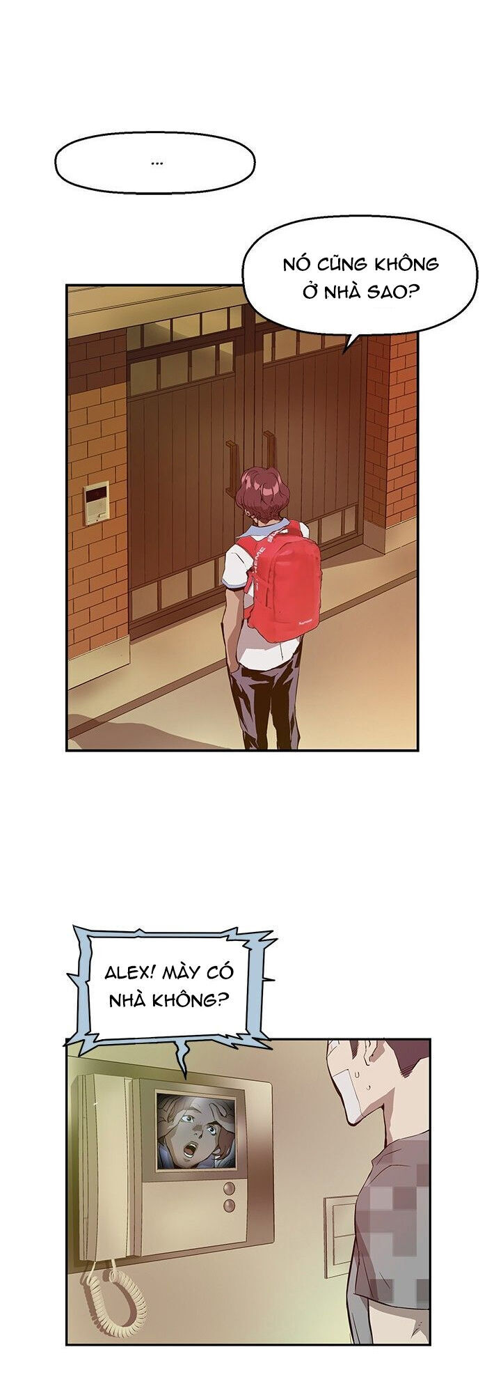 page_16