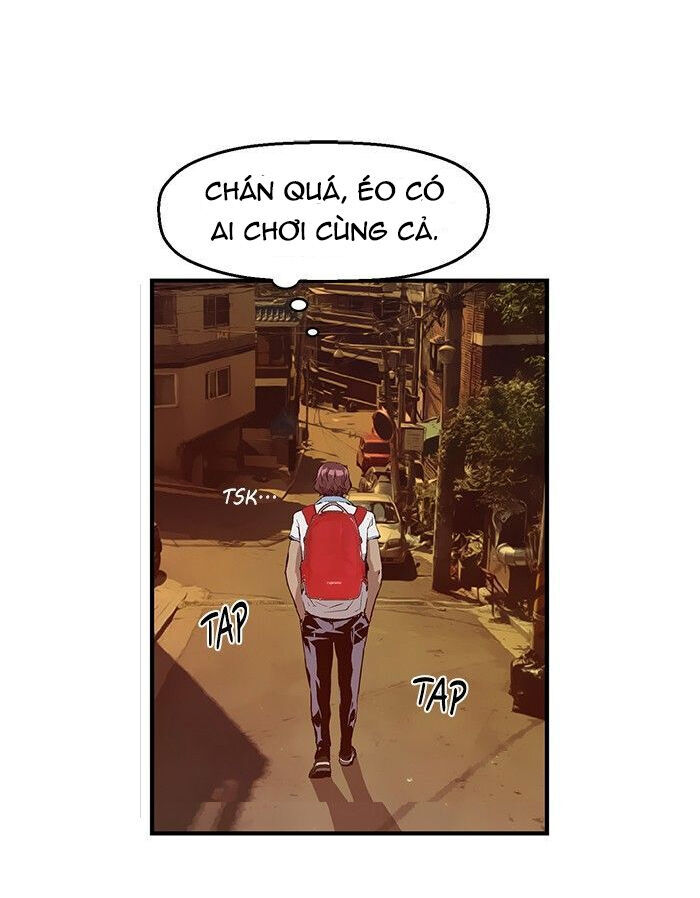page_18