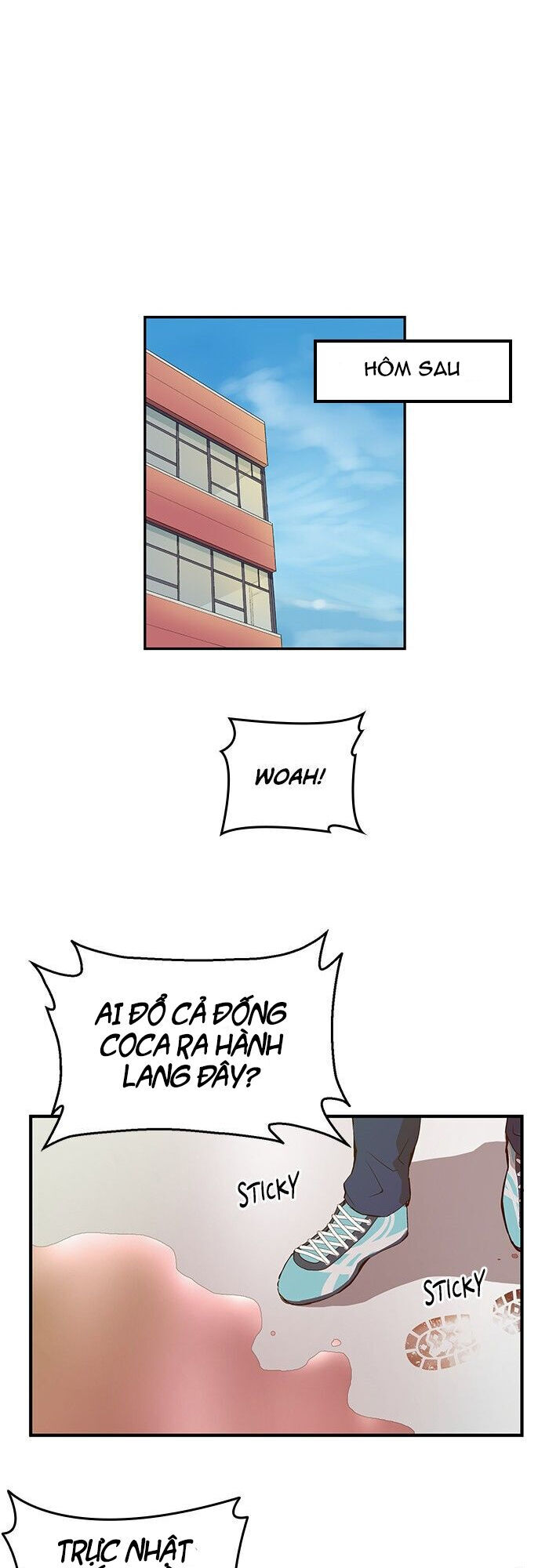 page_19