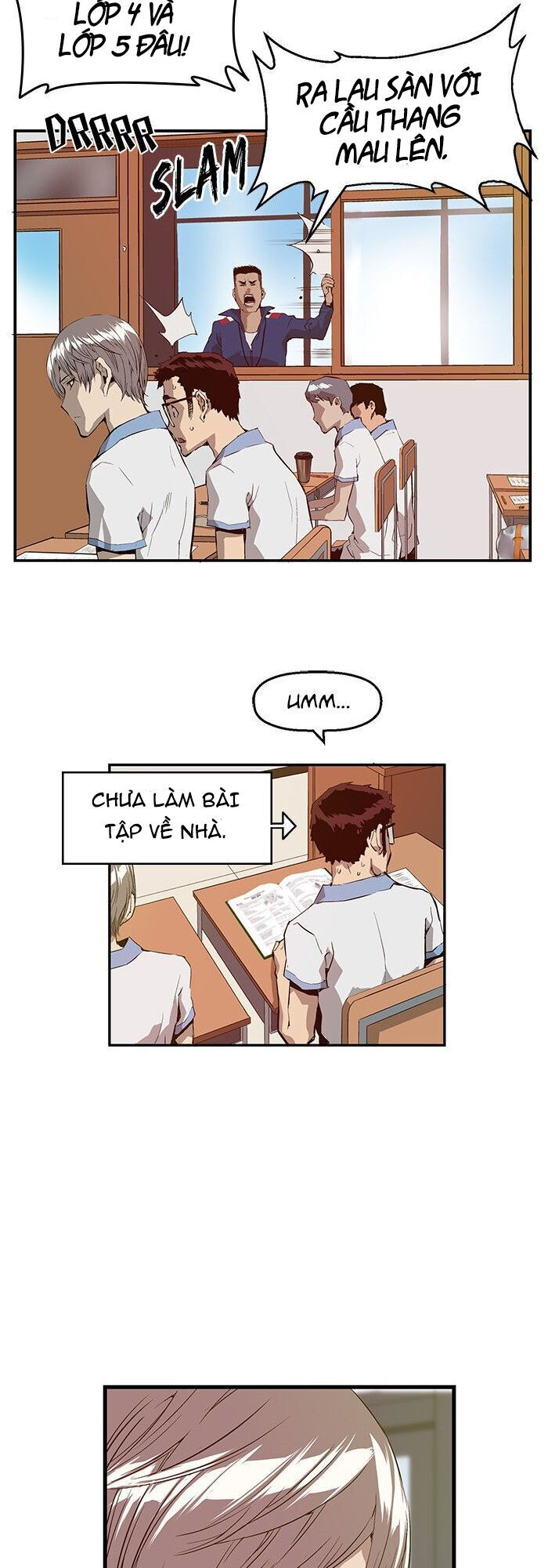 page_20