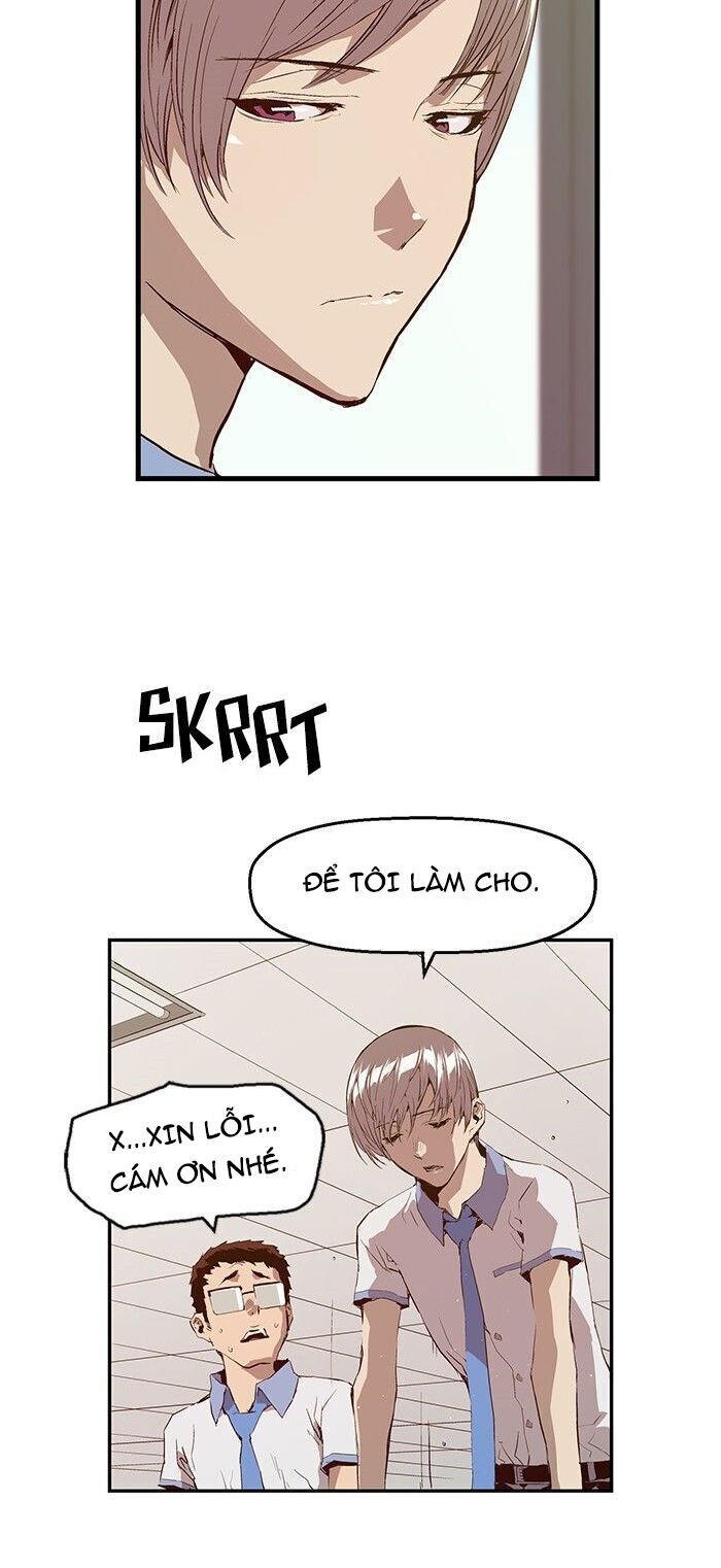 page_21