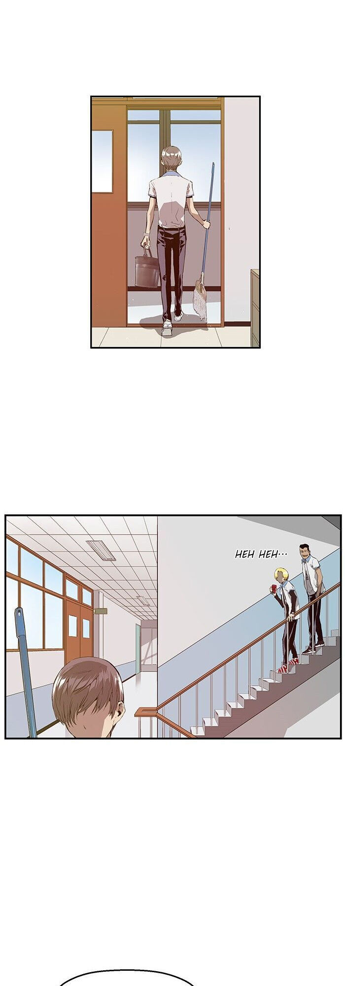 page_22