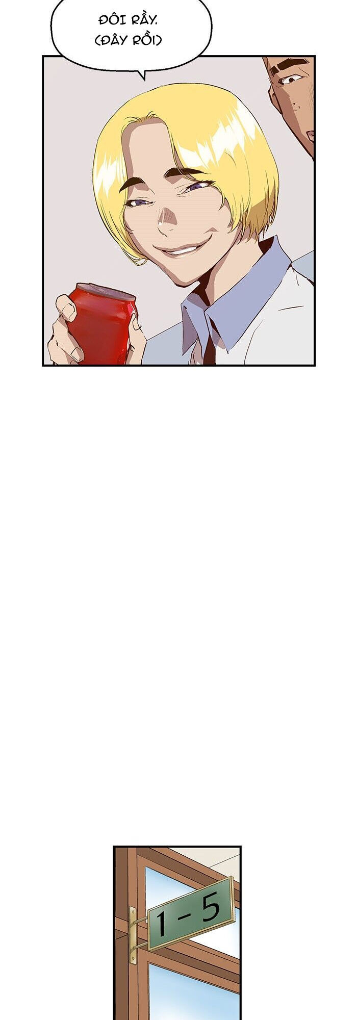 page_23