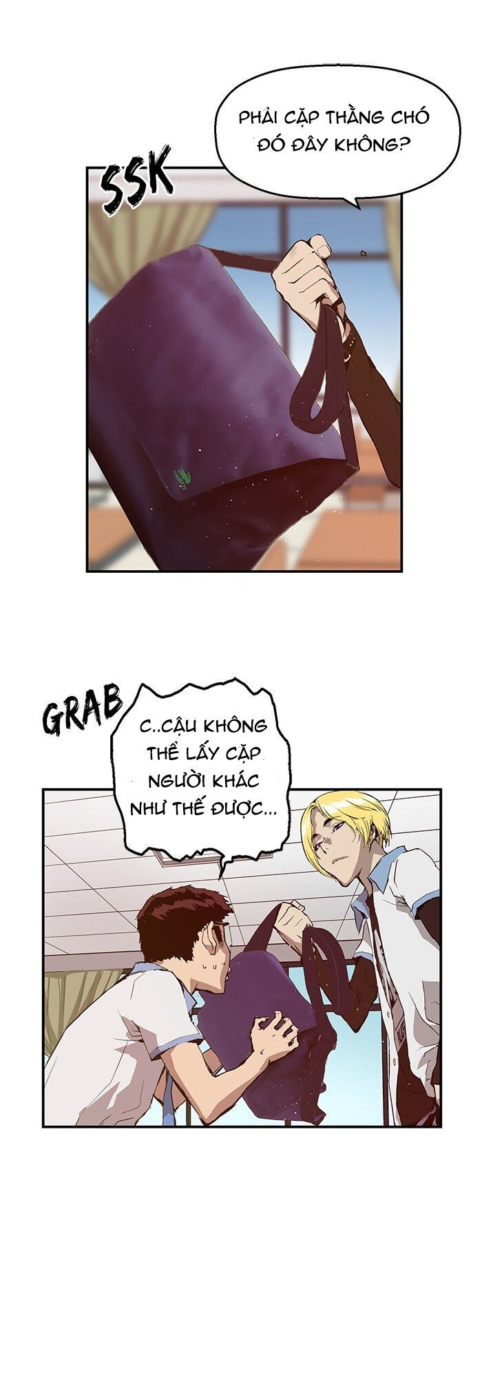 page_25