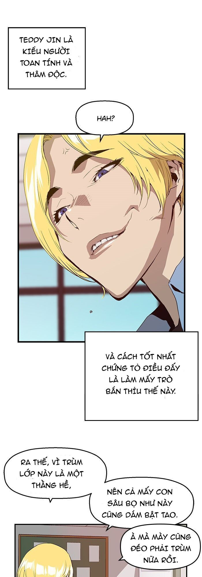 page_26