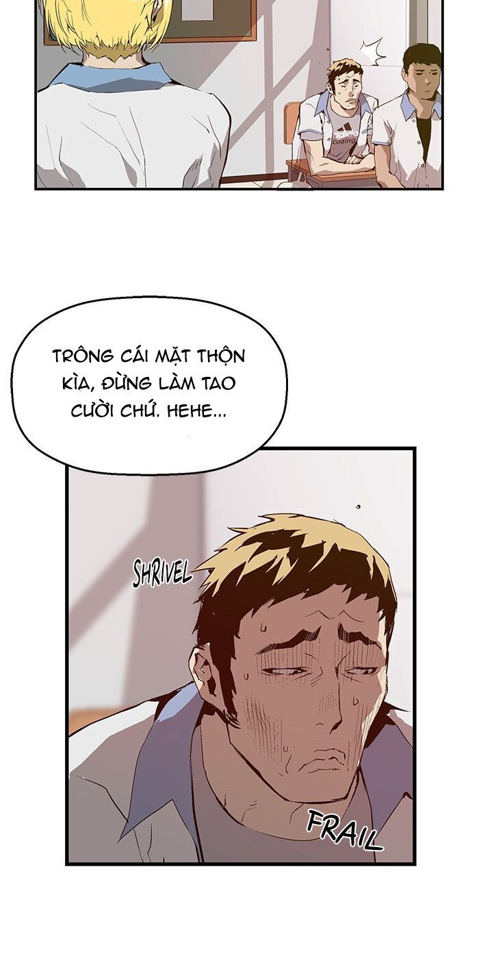 page_27