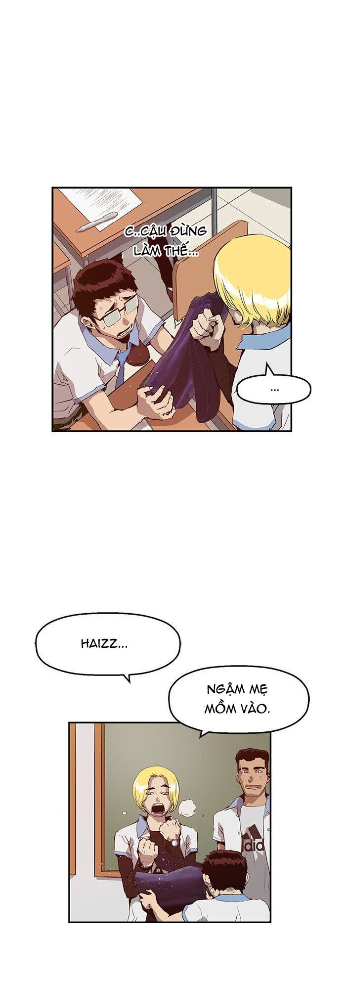 page_28
