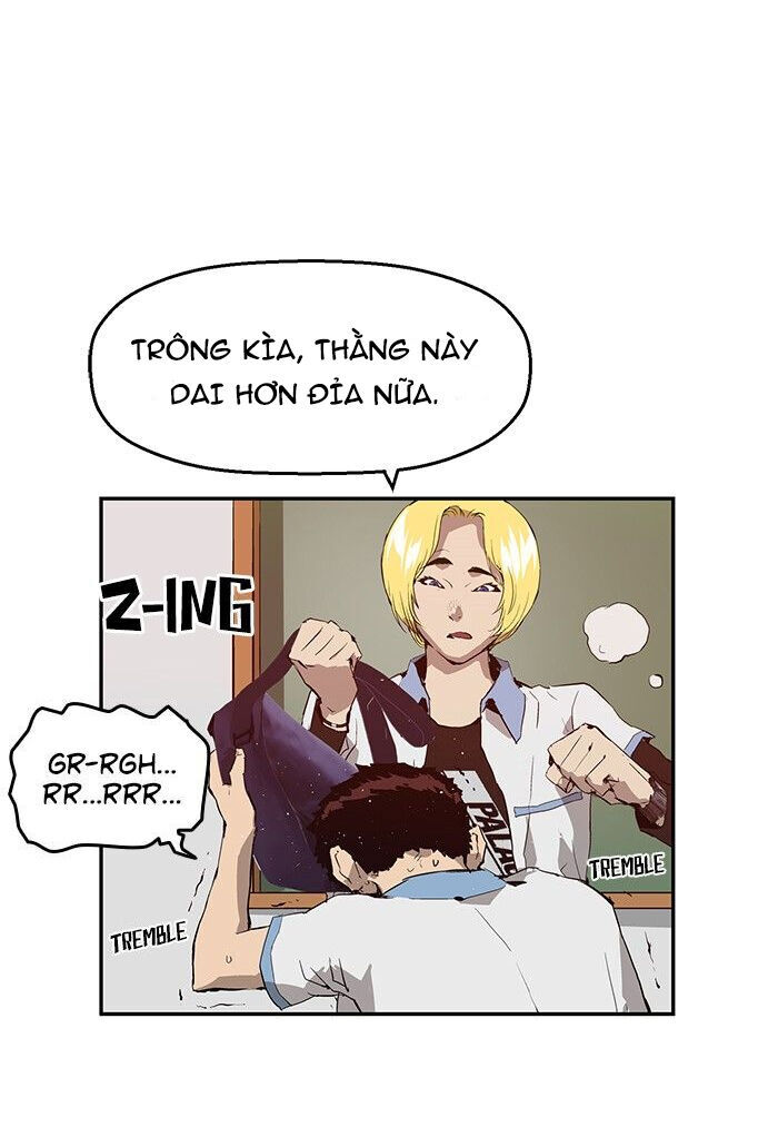 page_30
