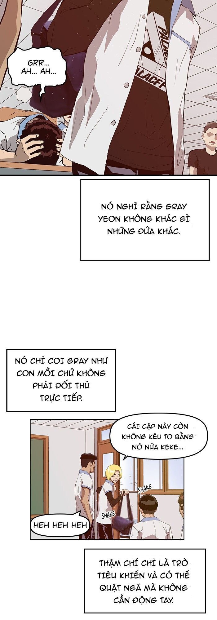 page_32