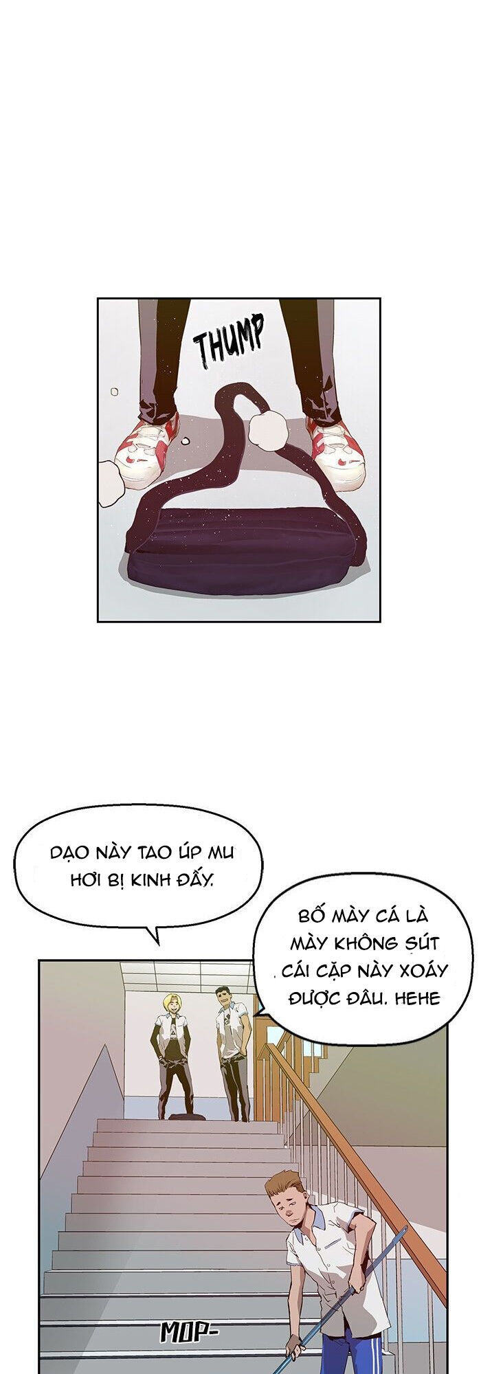 page_34