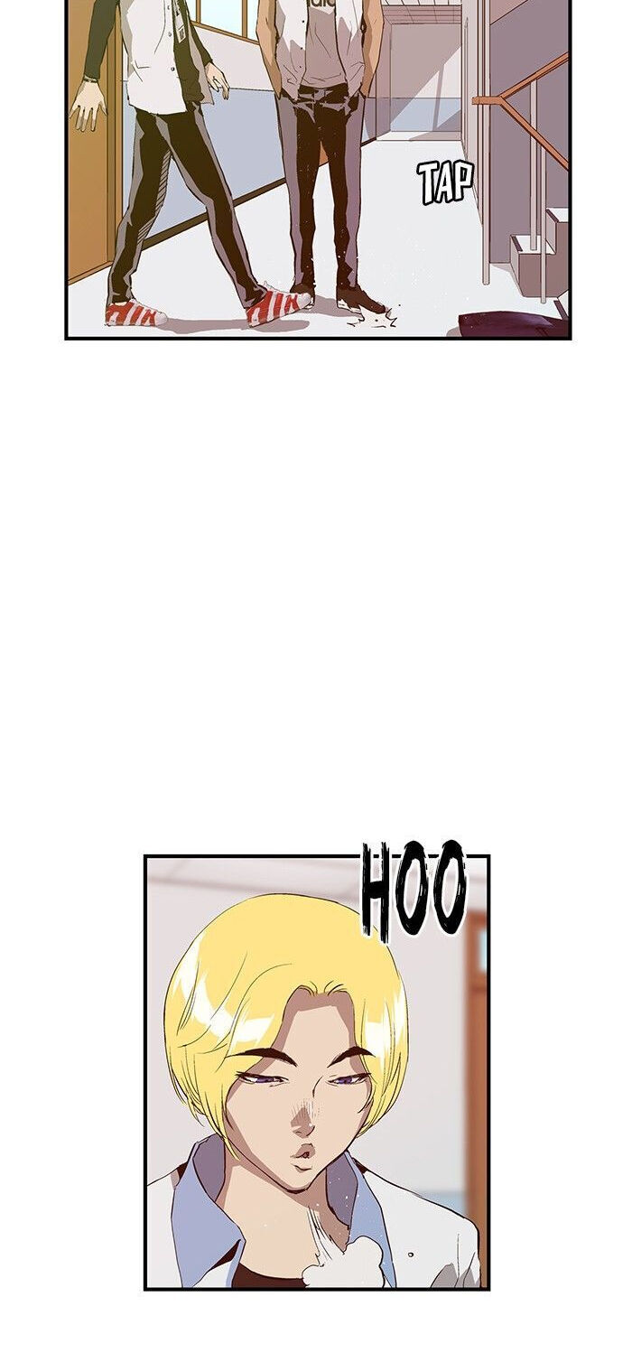 page_36