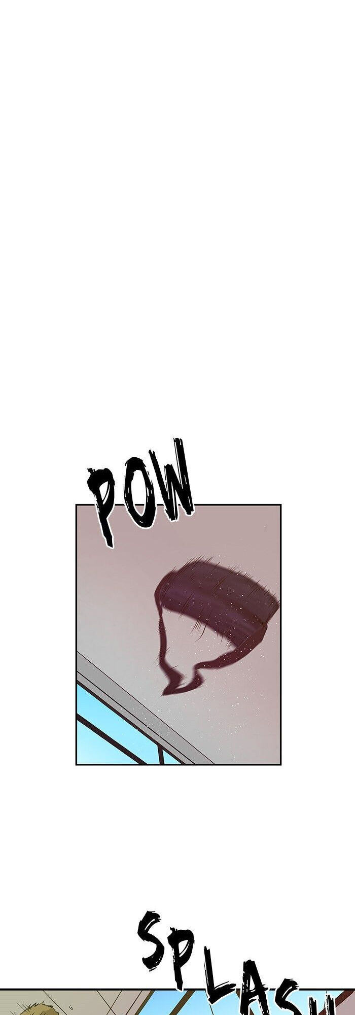 page_38