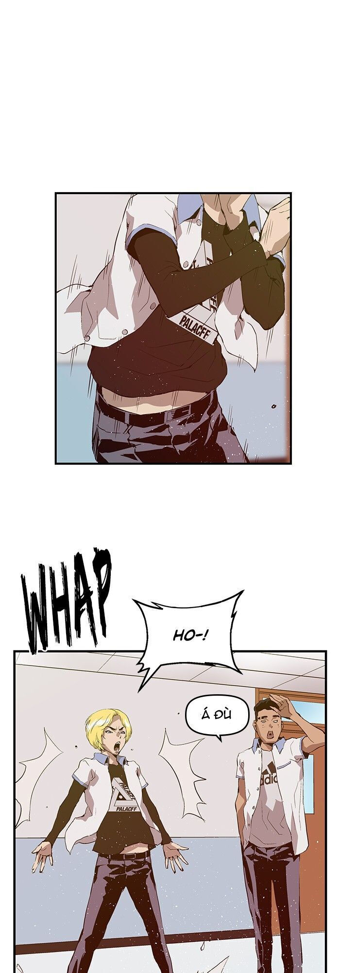 page_40
