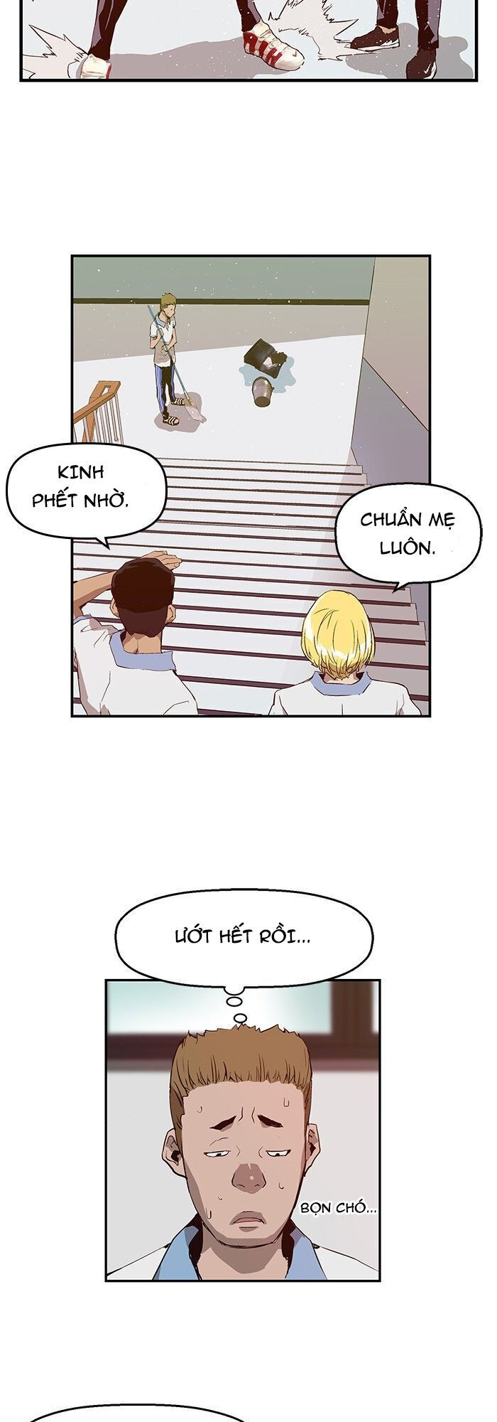 page_41
