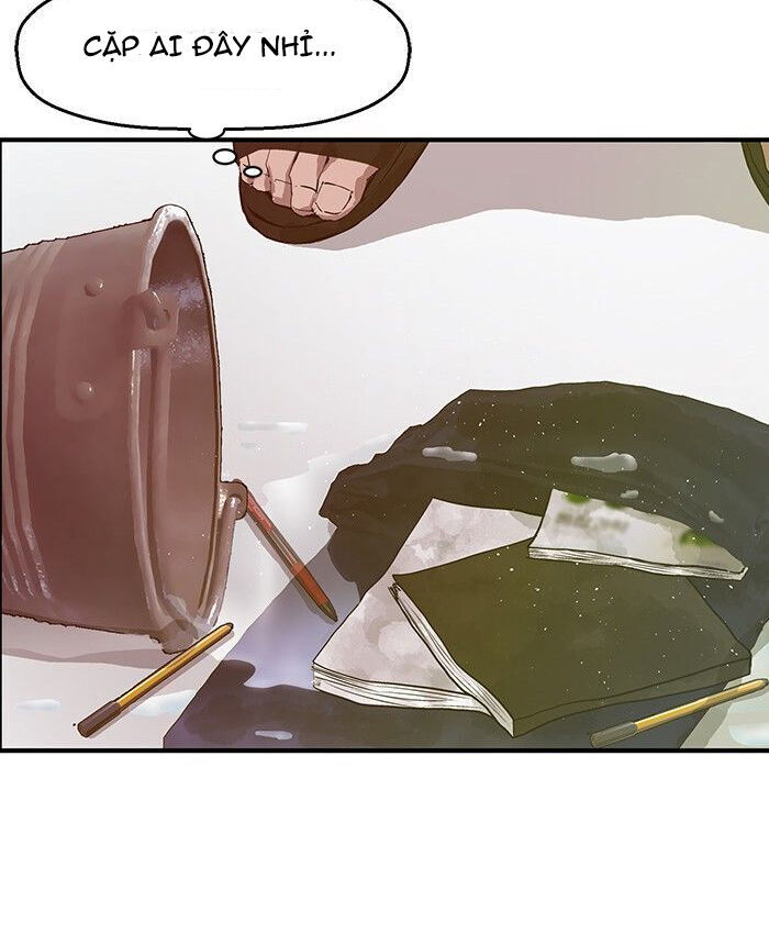 page_42
