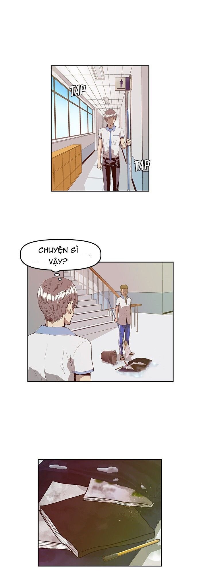 page_43