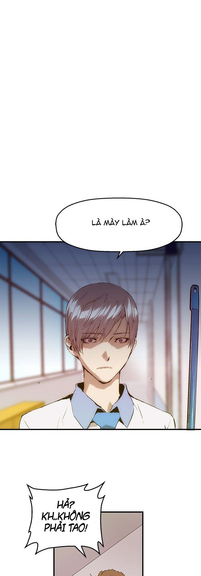 page_44