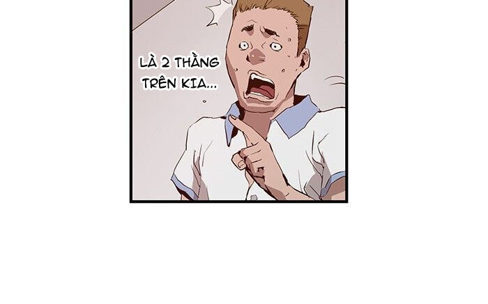 page_45