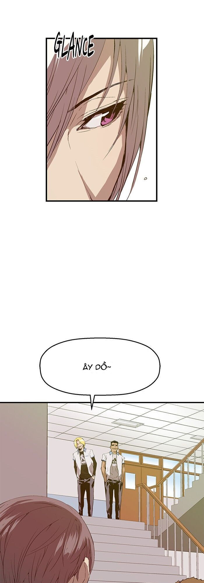 page_46