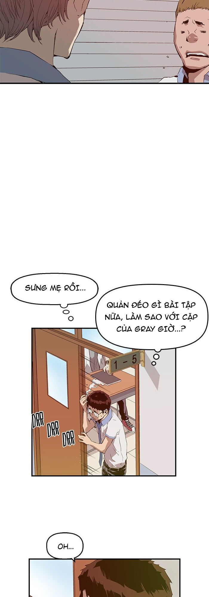 page_47