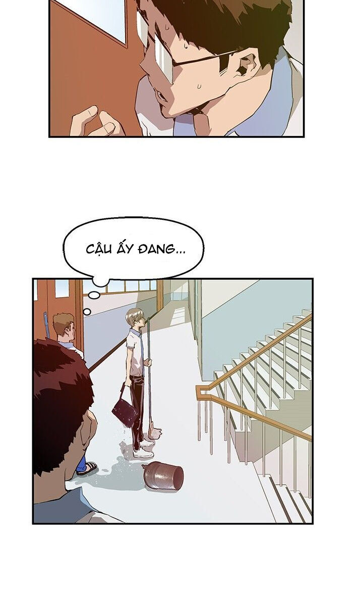 page_48