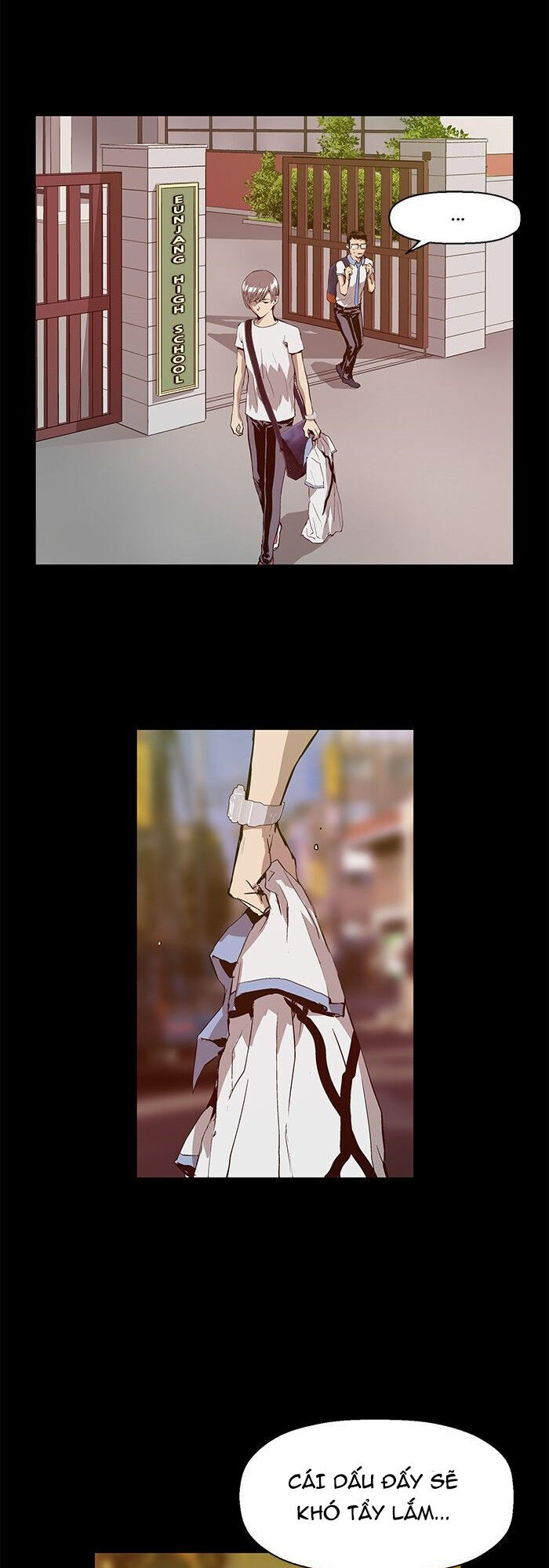 page_5