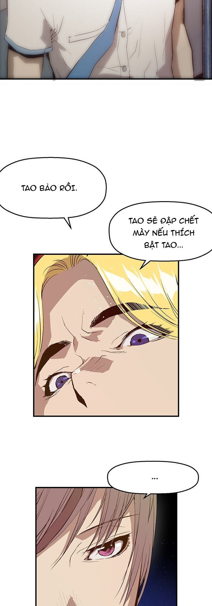 page_50